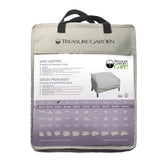 XL Loveseat Cover