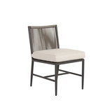 Pietra Dining Side Chair