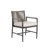 Pietra Dining Arm Chair