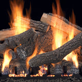 Ponderosa Vent Free Gas Log