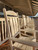 SoPoly Porch Rocker
