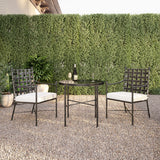Provence Dining Chair