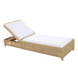 Quogue Chaise Lounge