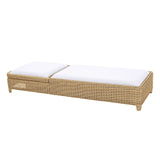 Quogue Chaise Lounge