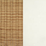 Quogue Chaise Lounge