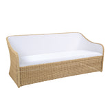 Quogue Sofa
