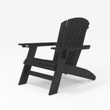 St.Simons Adirondack Chair