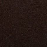 Forma 45" Fire Pit