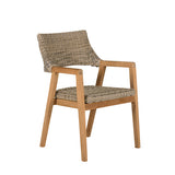 Spencer Dining Chair