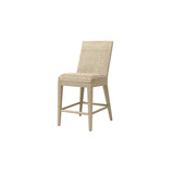 Siena Counter Side Chair