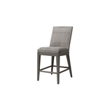 Siena Counter Side Chair