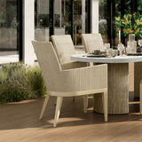 Siena Dining Chair