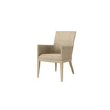Siena Dining Chair