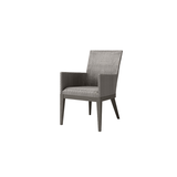 Siena Dining Chair