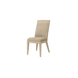 Siena Side Chair