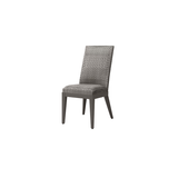 Siena Side Chair