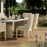Siena Side Chair