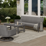 Siena Sofa