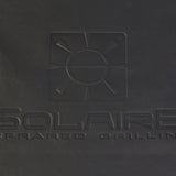 Solaire Built-In Grill Covers