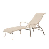 Spinnaker Sling Chaise