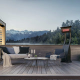 Bromic Portable Heater