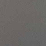 Forma 65" Fire Pit