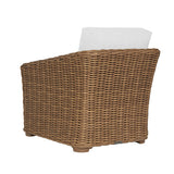 Tamandayu Lounge Chair