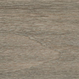 Provence Round Teak Dining