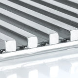 XOGrill 32" XLT