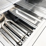 XOGrill 32" XLT