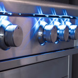 XOGrill 32" XLT