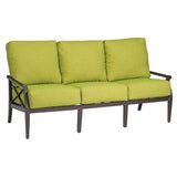 Andover Sofa