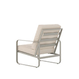 Brasilia Lounge Chair