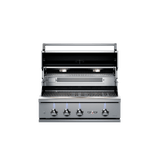 Delta Heat 32" Grill