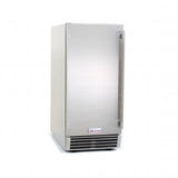 Blaze 15-Inch Outdoor Ice Maker