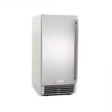 Blaze 15-Inch Outdoor Ice Maker