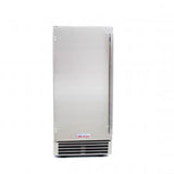 Blaze 15-Inch Outdoor Ice Maker