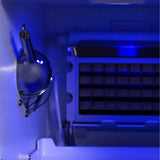 Blaze 15-Inch Outdoor Ice Maker