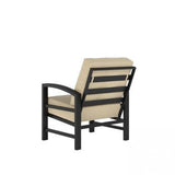 Lakeside Lounge Chair