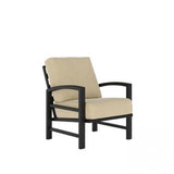 Lakeside Lounge Chair