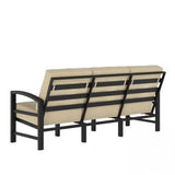 Lakeside Sofa