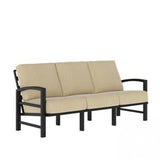 Lakeside Sofa