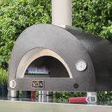 Alfa Hybrid Ovens-Pizze 1 or 2