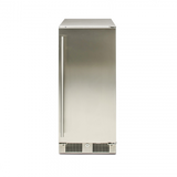 Blaze 15-Inch Outdoor Refrigerator