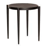 Parc End Table