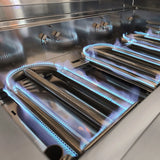 XOGrill 32" XLT