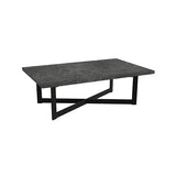 Foley Rectangle Coffee Table