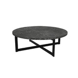 Foley Round Coffee Table