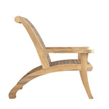 Pauline Accent Chair