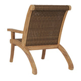 Pauline Accent Chair